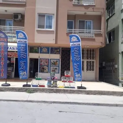 ecrin petshop muhittin gokhan 5cf41b7e