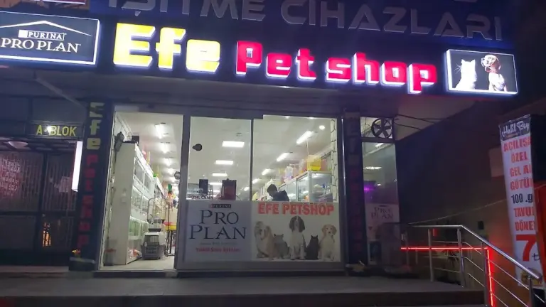 efe petshop 915e012f
