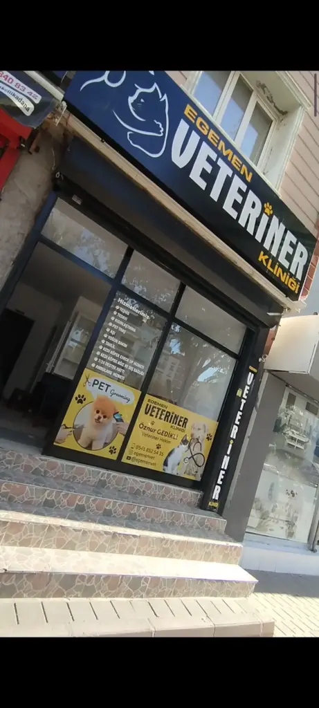 egemen veteriner klinigi e8bc7929