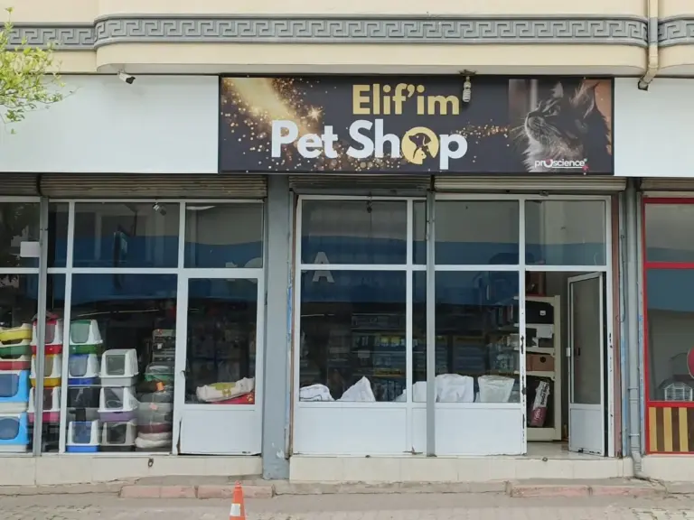 elifim petshop 6a97da74