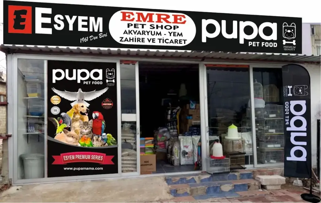 emre petshop antalya esyem tavuk yemleri hobi yem antalya bolge bayii 316d4fc4