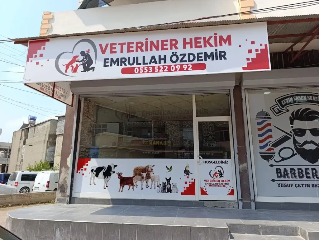 emrullah ozdemir veteriner klinigi 75fa3cf9