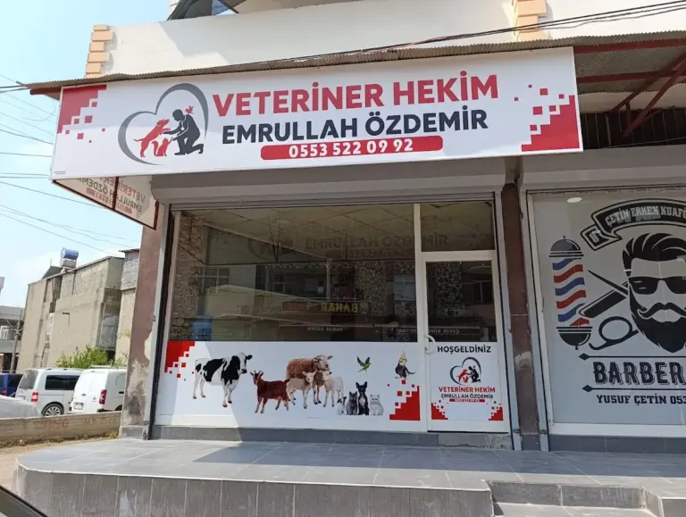 emrullah ozdemir veteriner klinigi 75fa3cf9