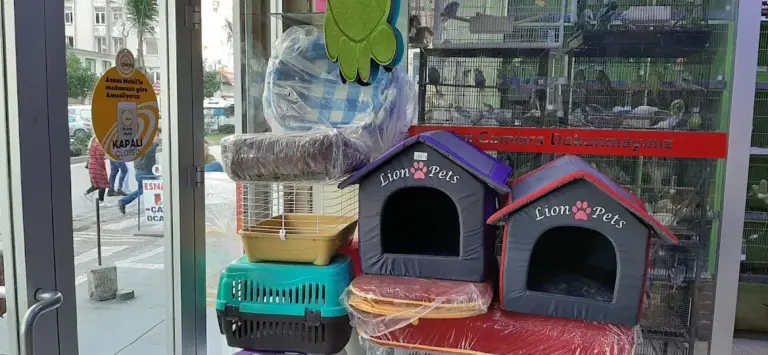enver akvaryum pet shop b12f55e7