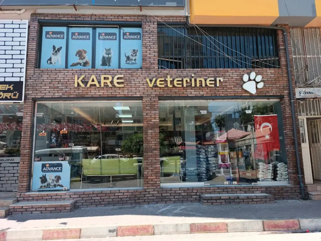 erdemli kare veteriner klinigi 3a7966bf