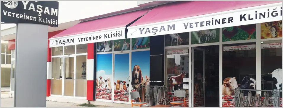 erdemli yasam veteriner klinigi 246205f0