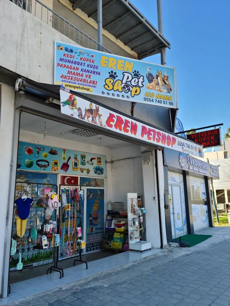 eren pet shop f39c53e2