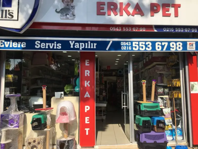 erka pet d86183e9