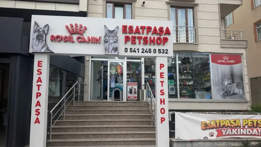 esatpasa petshop atasehir c430bbbf