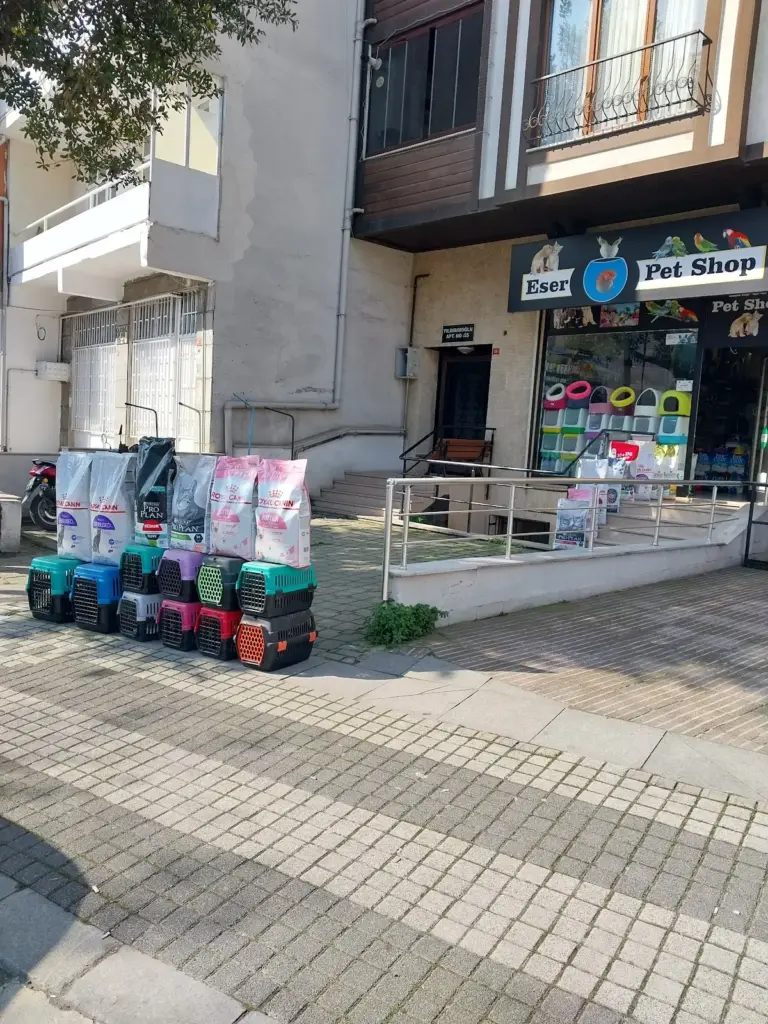 eser petshop 829eaeab