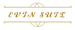 evin suit sisli gunluk kiralik daire apart hotel profile JOTbET