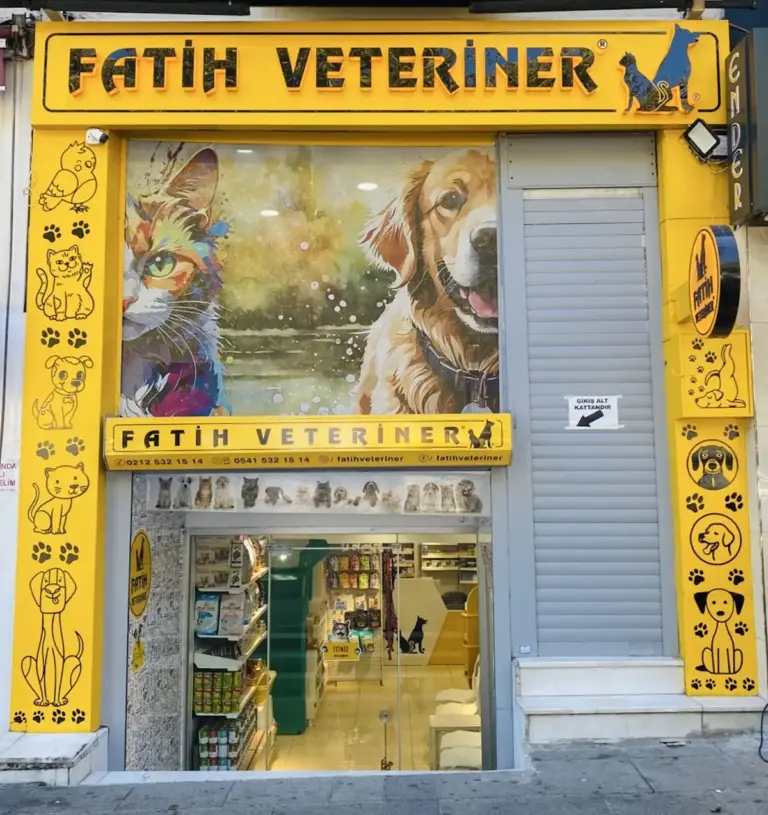 fatih veteriner klinigi aef00fdd