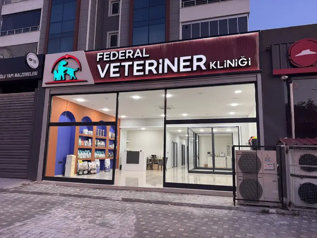 federal veteriner klinigi 91e9a02c