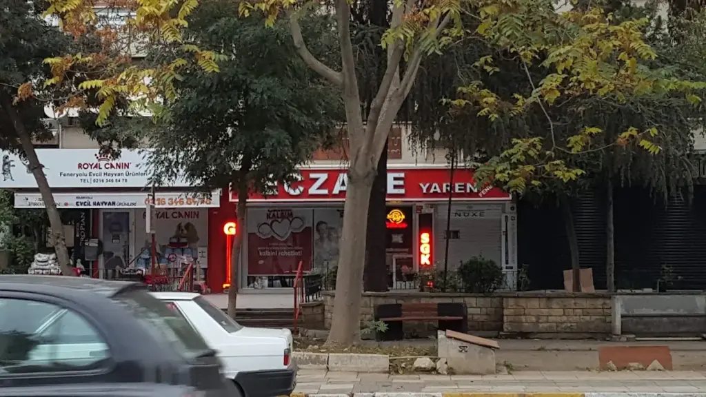 feneryolu evcil hayvan urunleri feneryolu petshop 665cb961