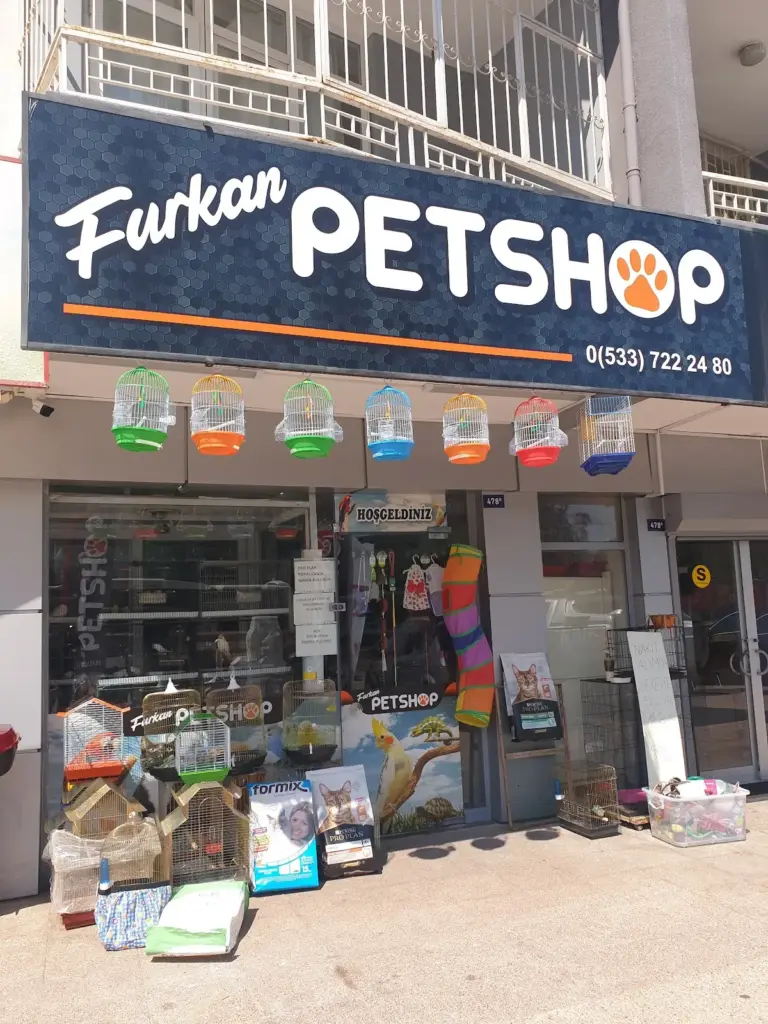 furkan petshop 909c8b7f