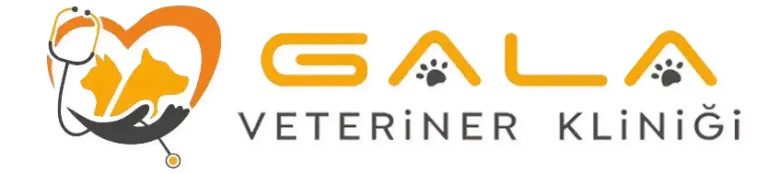GALA VETERİNER KLİNİĞİ