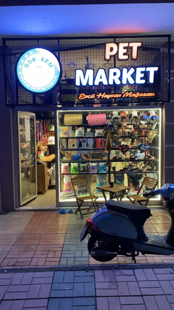 gor kem pet market evcil hayvan malzemeleri 972ed643