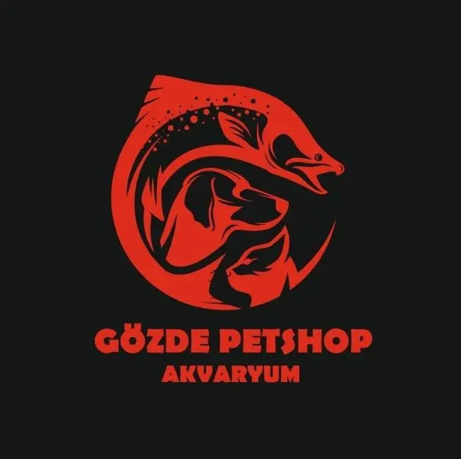 gozde petshop akvaryum profile YsBuYy