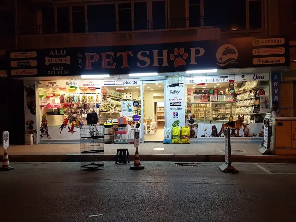 gry pet shop e3ba6ca5