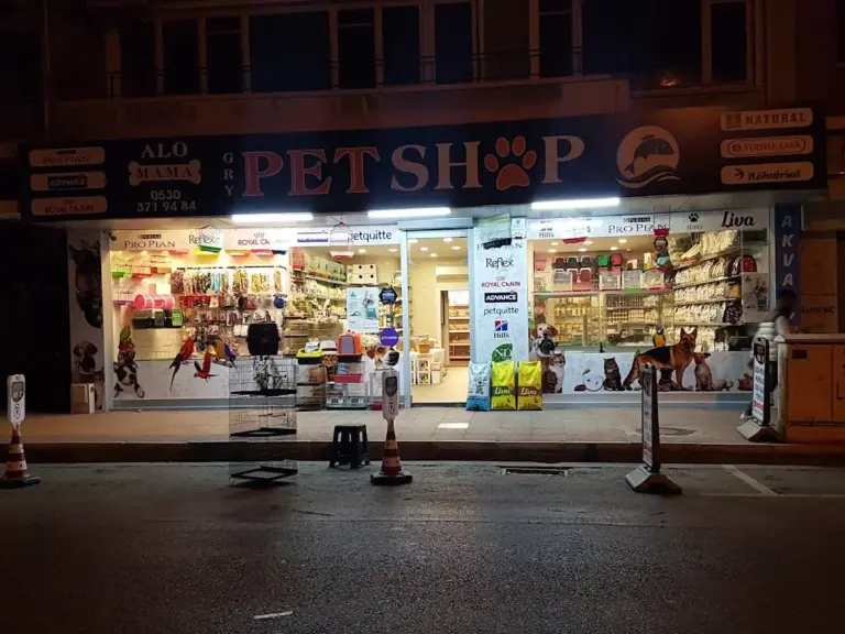gry pet shop e3ba6ca5