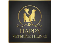 happy veteriner klinigi profile TCDqLz