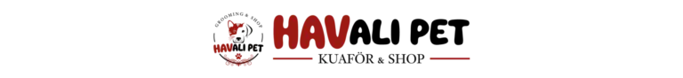 havali pet kuafor shop profile JTe6dZ