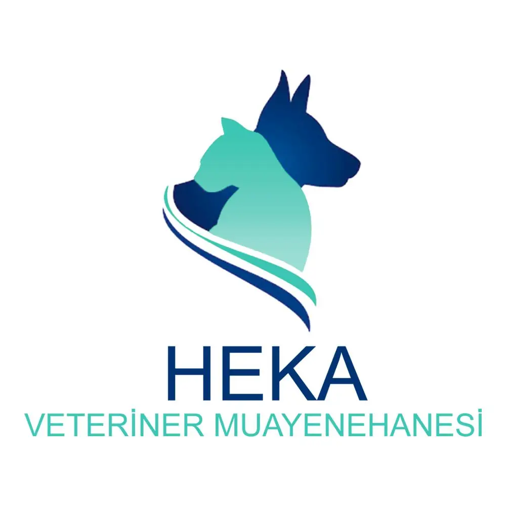 heka veteriner klinigi besiktas 7 24 acil veteriner profile qjDWj6