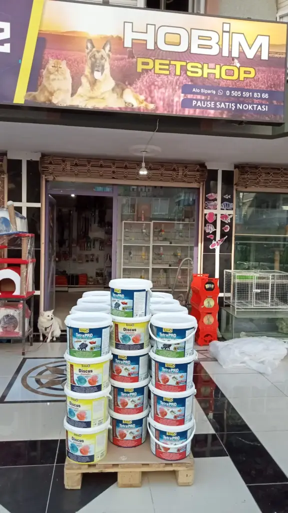 hobim pet shop 07 d9543de7