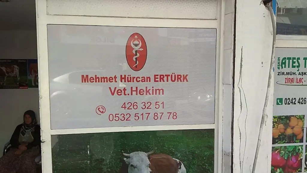 hurcan erturk veteriner klinigi 11926ed5