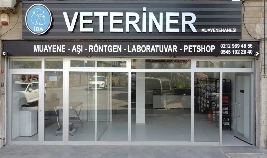 ida veteriner klinigi 0e888550