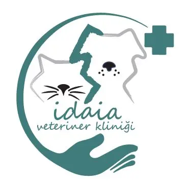 idaia veteriner klinigi profile ktrpsN