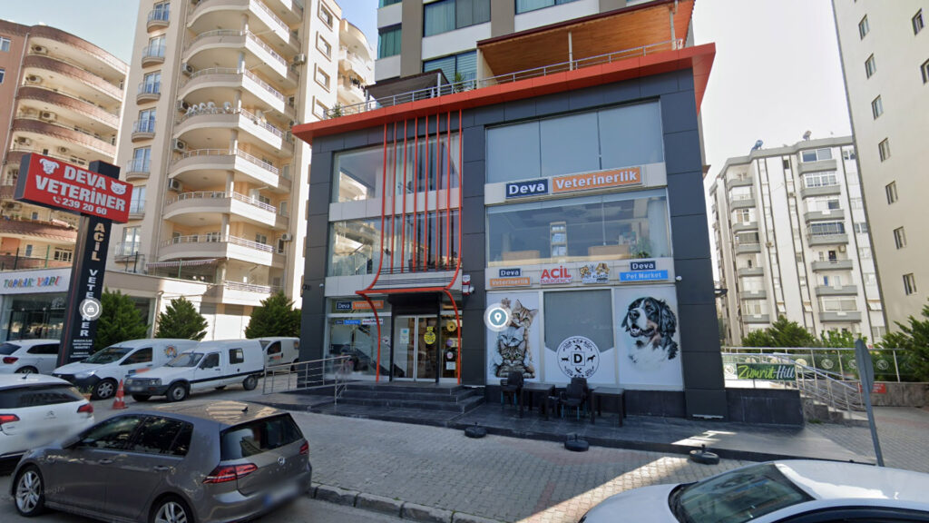 iletisimbg 5