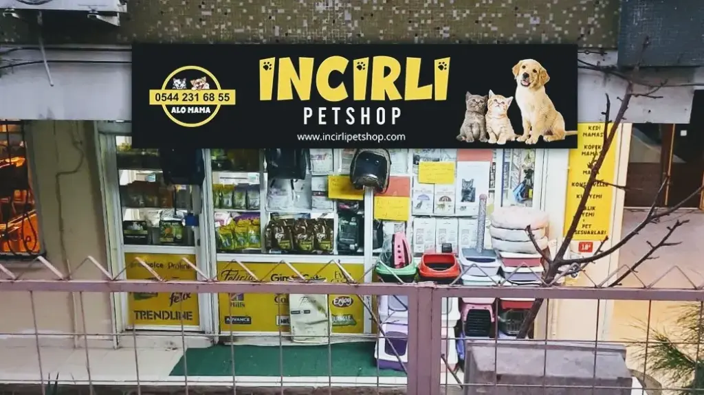 incirli pet shop bakirkoy a42fa4ce