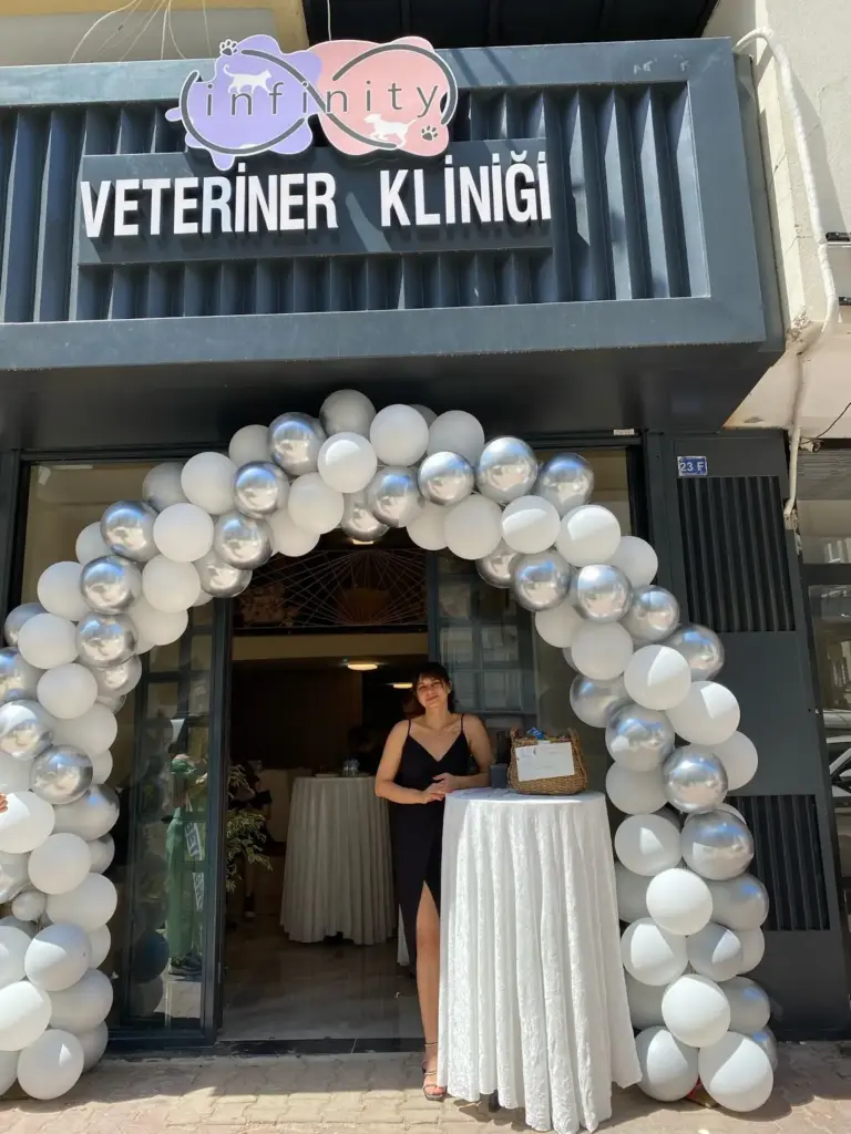 infinity veteriner klinigi antalya abea8b2d