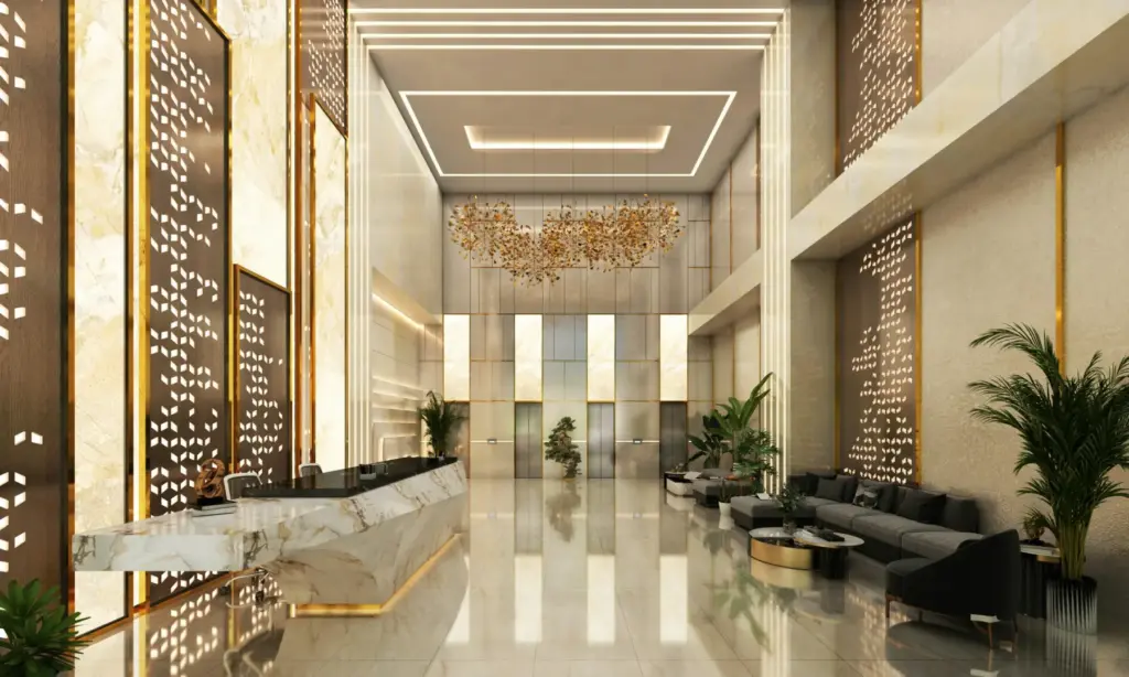istanblu hotel atasehir profile Fdlp5k