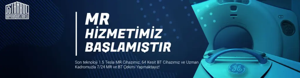 istanbul hayvan hastanesi profile KRiyz3