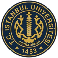 İstanbul Üniversitesi-Cerrahpaşa, Veteriner Fakültesi, Araştırma ve Uygulama Hayvan Hastanesi