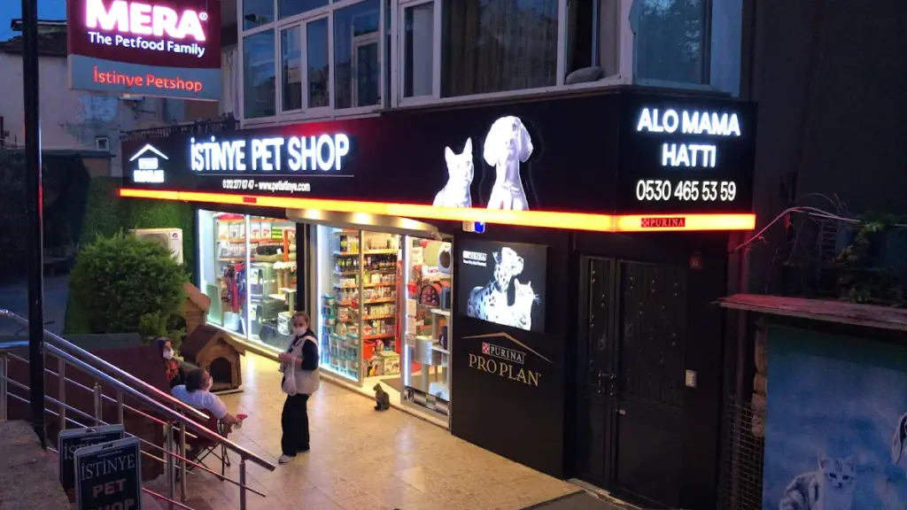 istinye petshop 3b1242af