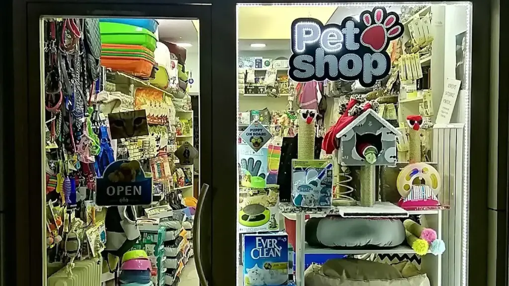 jako petshop eve servis hizmetimiz vardir d5525d7f