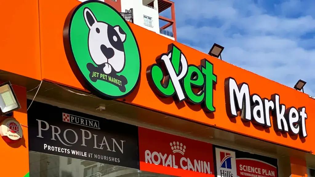 jetpet market d674f4e8