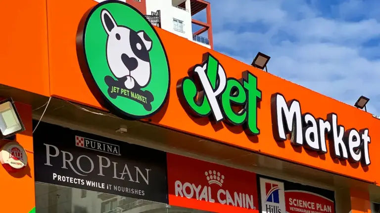 jetpet market d674f4e8