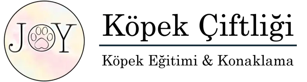 joy kopek ciftligi kopek oteli ve egitim izmir profile OGnr5D