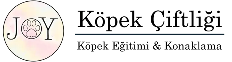 joy kopek ciftligi kopek oteli ve egitim izmir profile OGnr5D