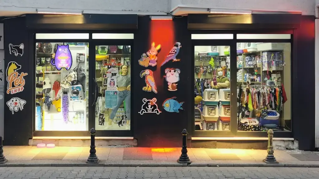kadikoy kedi otelipet shop 703e3006