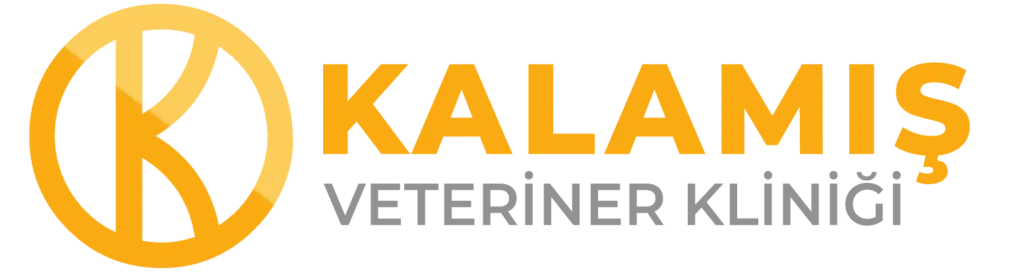 kalamis veteriner klinigi 7 24 profile KMAEIb