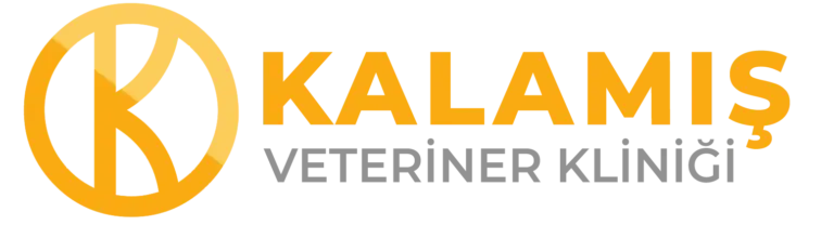 kalamis veteriner klinigi 7 24 profile KMAEIb