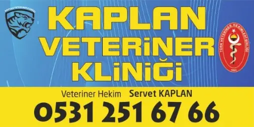 kaplan veteriner klinigi 4934bdd0