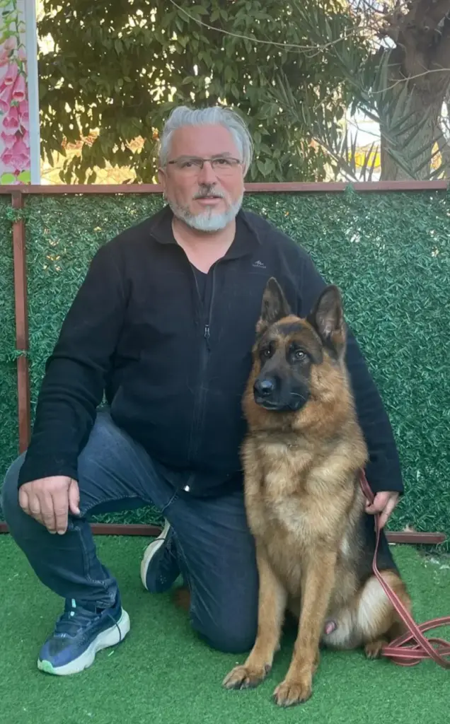 kopek egitimi merkezi antalya dog club aa295b23