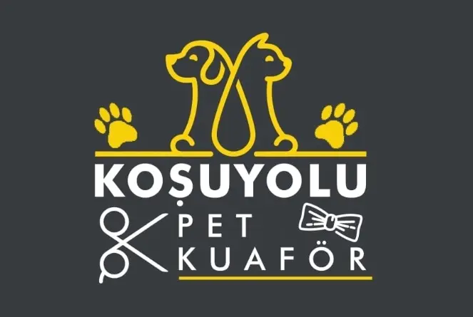 kosuyolu pet kuafor profile v9cFLO