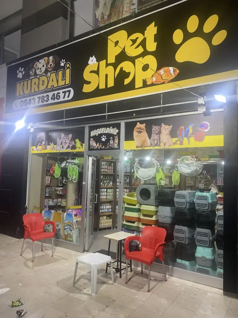 kurdali petshop a21a75ba